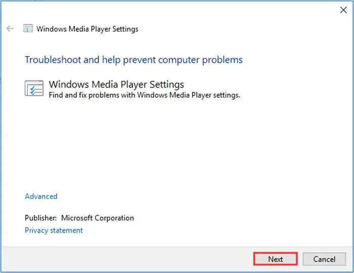 Jak sprawdzić wersję Windows Media Player i uniknąć problemów z kompatybilnością