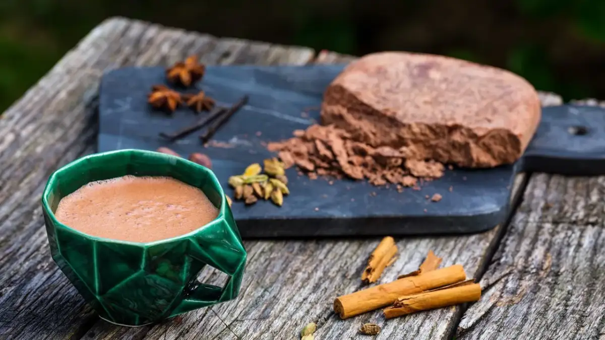 Jakie kakao dla cukrzyka jest bezpieczne? Wybierz najlepsze i zdrowe opcje