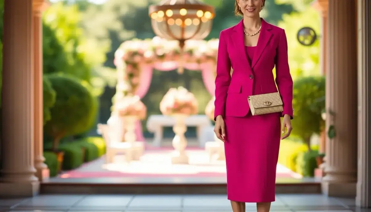 Ile pieniędzy daje się na wesele? Sprawdź, by uniknąć faux pas