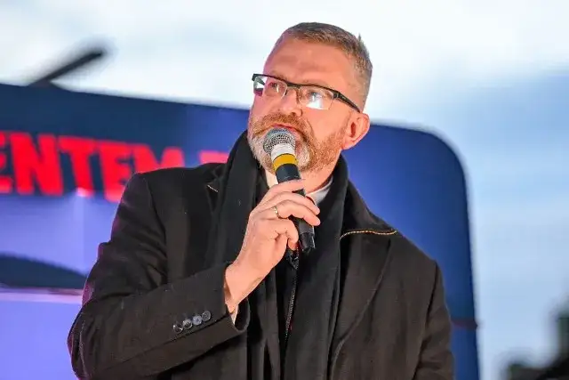 Jan Adamski aktor – niezwykła historia życia i kariery artysty