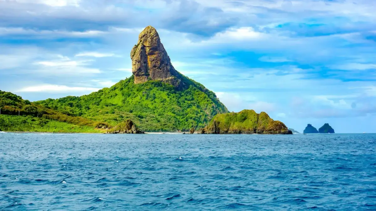 Jakie są wyspy? Odkryj fascynujące rodzaje i najpiękniejsze miejsca