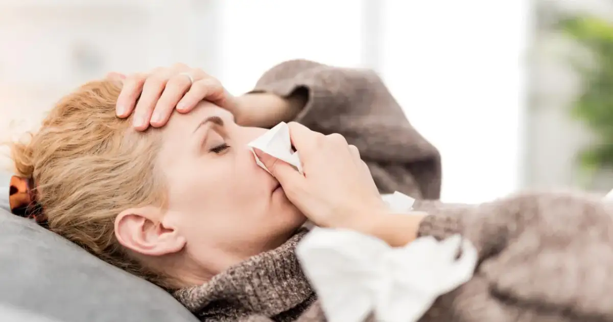 Jakiego lekarza wybrać przy zapaleniu zatok, by uniknąć bólu?