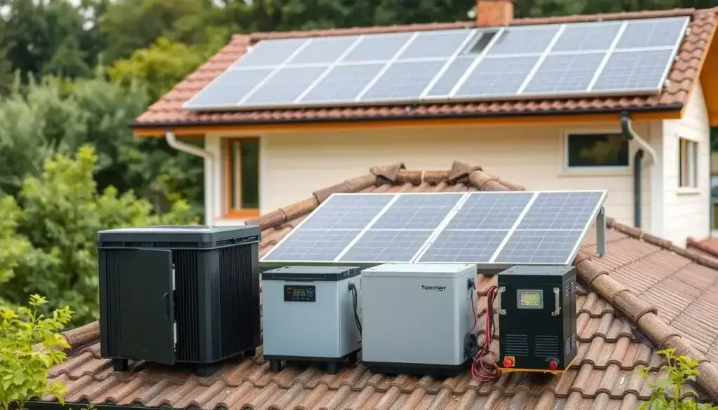 Ile kosztuje przyłącze prądu - poznaj wszystkie ukryte opłaty i możliwości