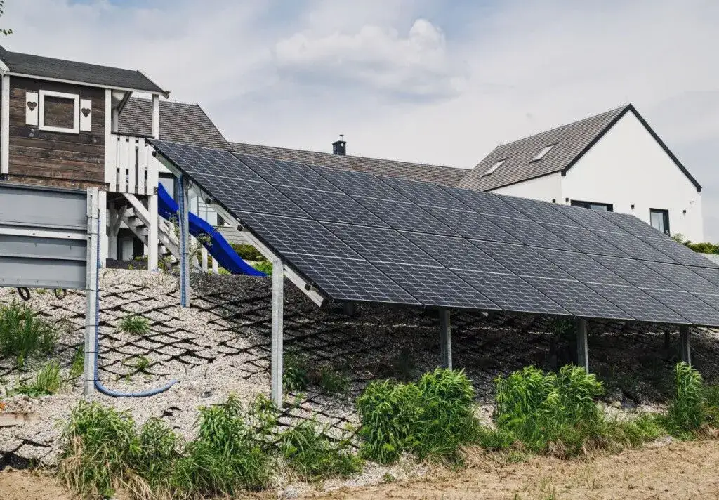 Fotowoltaika do domu: Jak wybrać moc, panele i falownik?