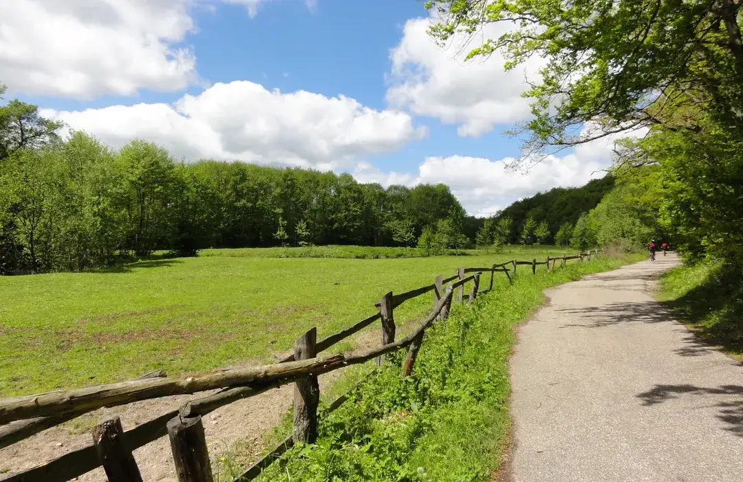 Najlepsza trasa do Łeby – uniknij korków i dotrzyj na czas