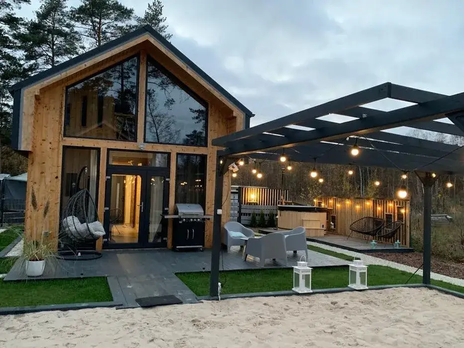 Ile kosztuje wynajem stodoły? Ceny, które mogą Cię zaskoczyć