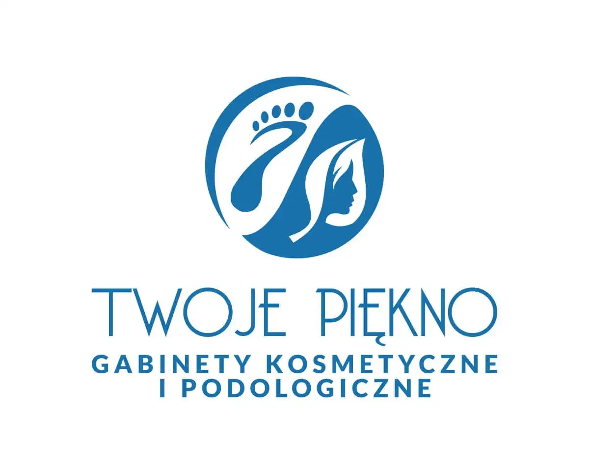 Endermologia: Twój klucz do jędrnej skóry i redukcji cellulitu?