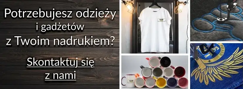 Jak usunąć nadruk z bluzy? Sprawdzone metody bez ryzyka!