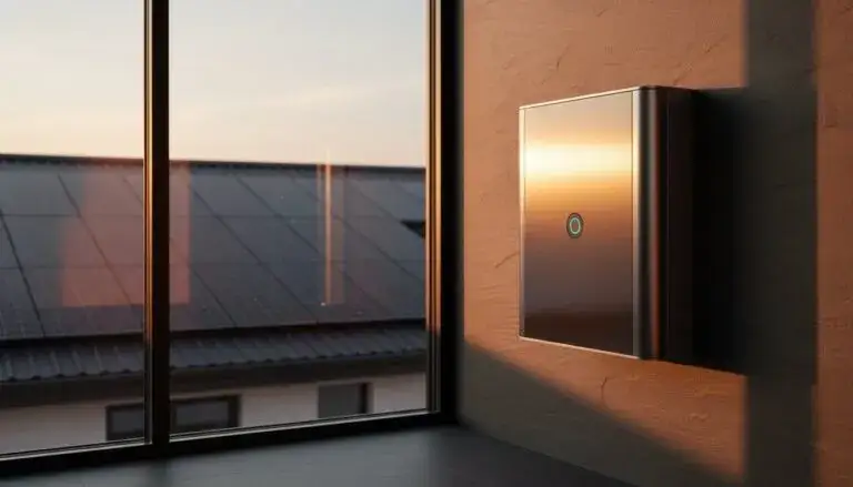 Ile kosztuje montaż grzejnika w 2026? Cennik i porady eksperta