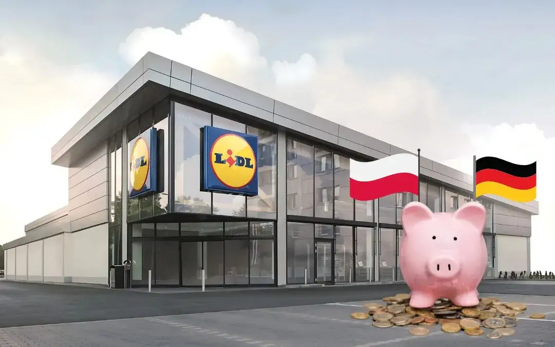 Ile kosztuje ładowanie EV w Polsce? Oszczędzaj nawet 50%!