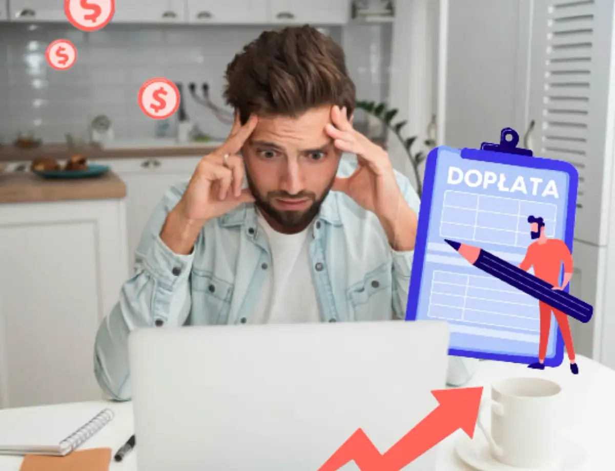 Do kiedy rozliczyć PIT za wynajem mieszkania, aby uniknąć kar?