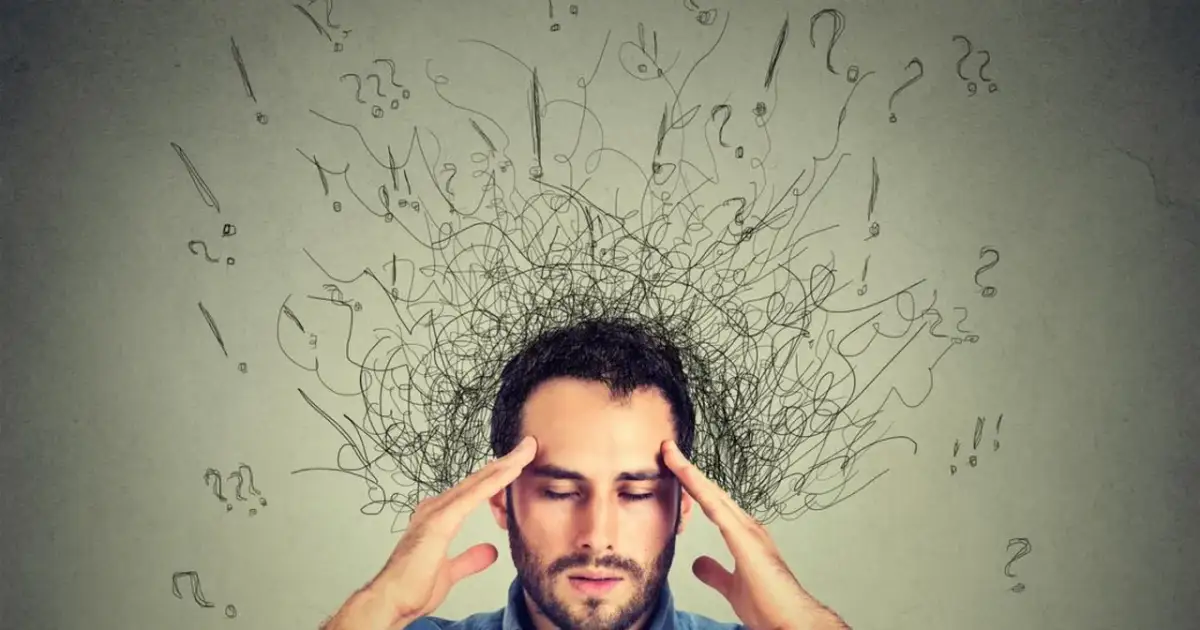 Skutki uboczne ketipinoru: co musisz wiedzieć, aby uniknąć problemów