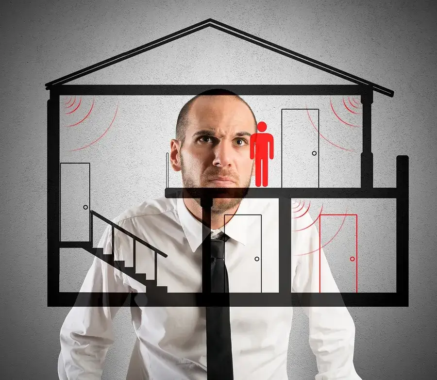 Czy właściciel może mieć klucze do wynajmowanego mieszkania? Sprawdź prawa najemcy