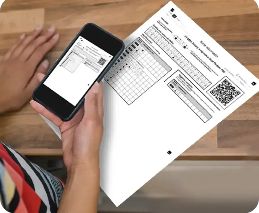 Jak pobrać sprawdziany z nowej ery bez ryzyka i problemów