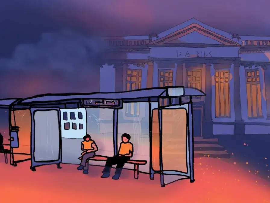 Co z obligacjami Getin Banku? Jak odzyskać stracone inwestycje?