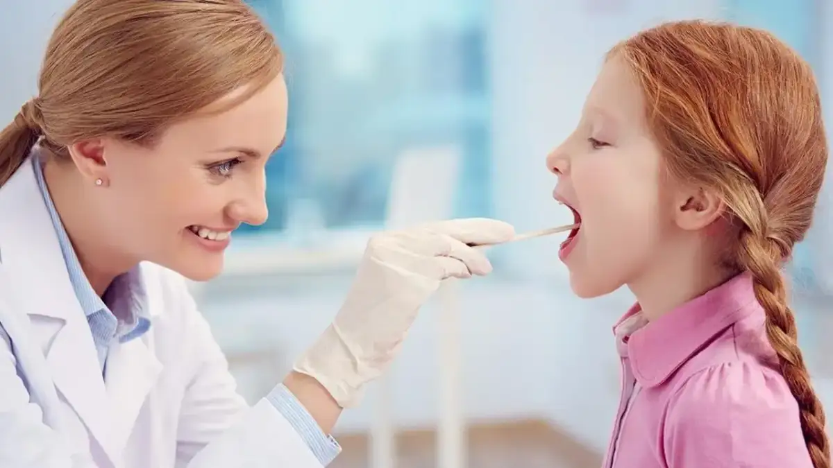 Ile lat trwają studia medyczne? Poznaj pełny czas kształcenia lekarzy