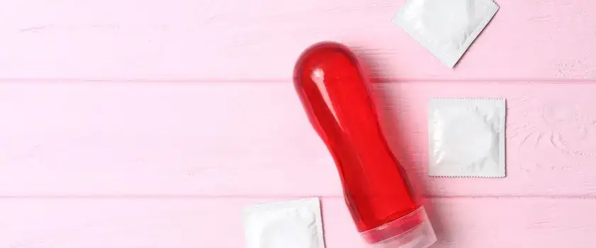 Do czego służy Durex? Odkryj korzyści i zastosowania lubrykantów