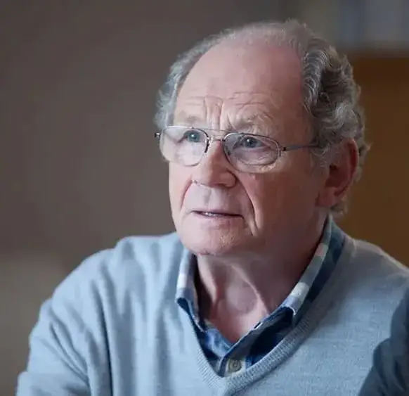 Witold Dębicki – życie, kariera i niezapomniane role aktora