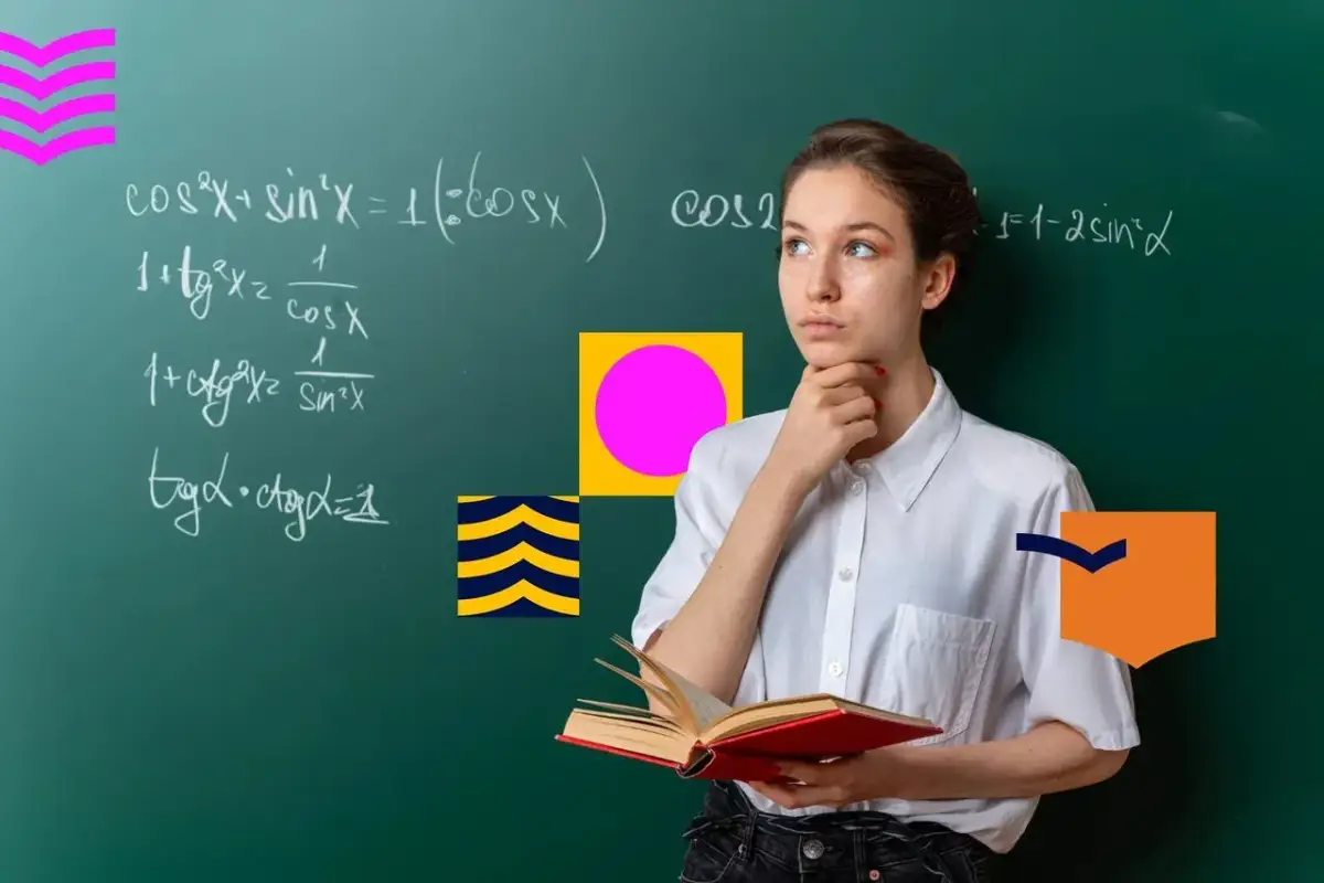 Czy jest matura ustna z matematyki? Sprawdź, co musisz wiedzieć