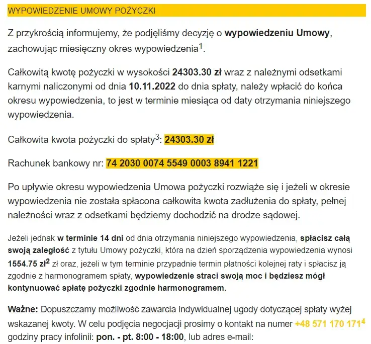 Smartney sprawdza BIK! Co to oznacza dla Twojej pożyczki?
