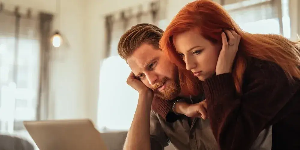 Czy warto wynajmować mieszkanie? Zobacz zalety i wady tej decyzji