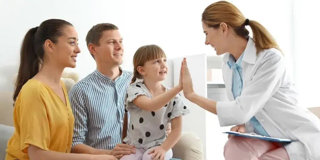 Jakie leki na odrobaczenie dziecka są najskuteczniejsze i bezpieczne?