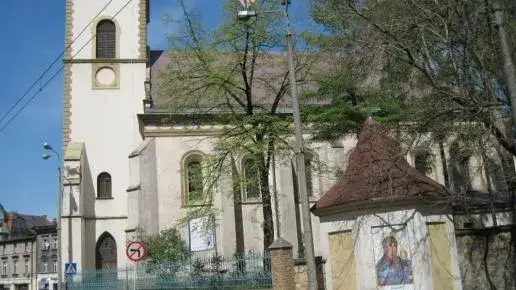 Atrakcje w Mysłowicach, które zaskoczą każdego turystę i mieszkańca