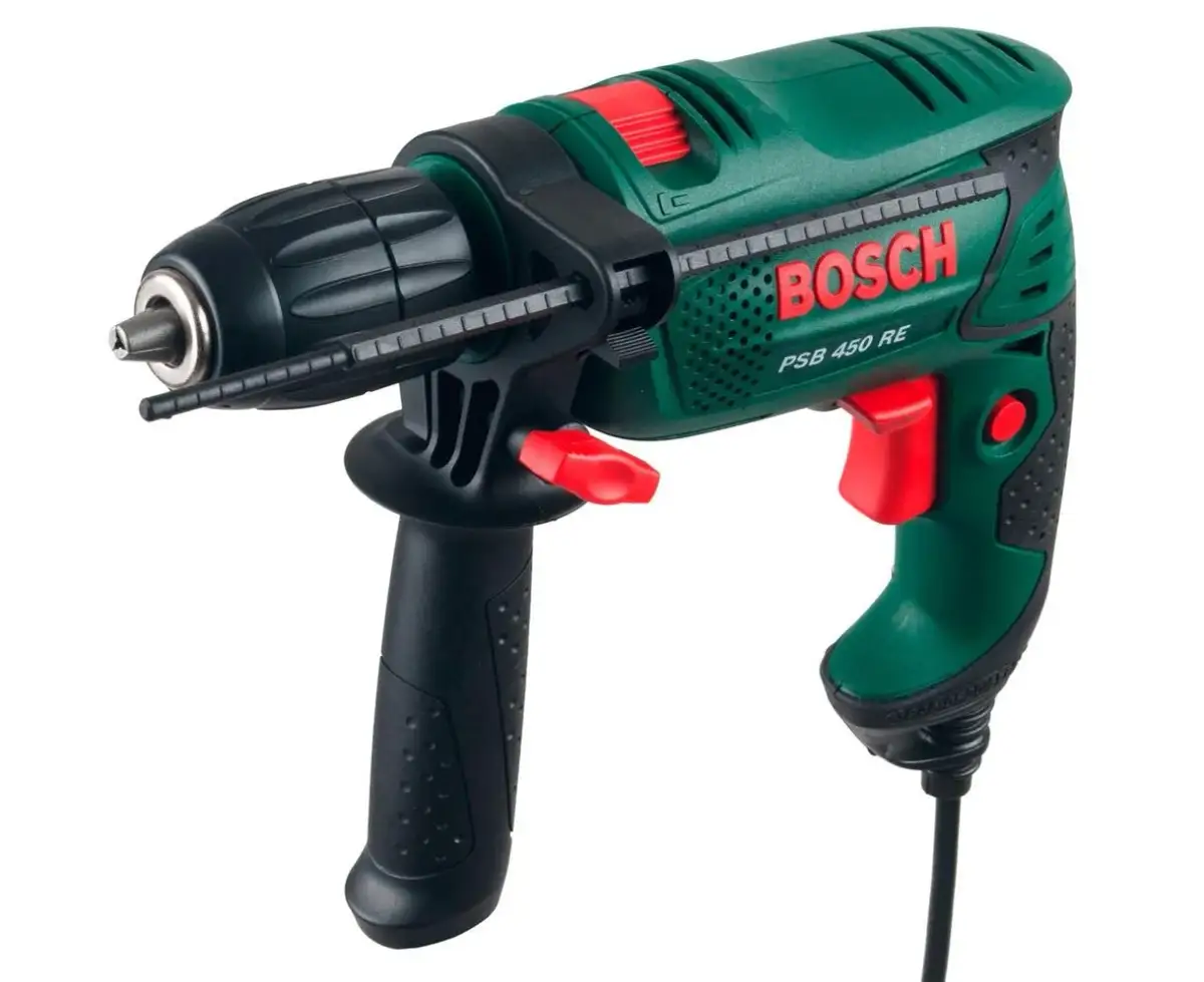 Ile kosztuje wiertarka? Sprawdź ceny i wybierz najlepszą opcję