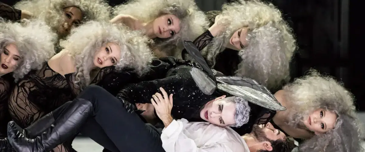 Bałkanica kto śpiewa? Poznaj tajemnice artystów zespołu