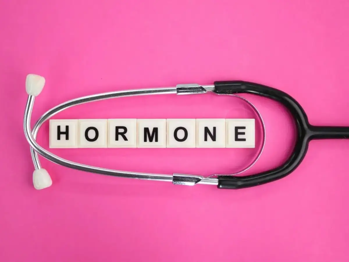 Badanie progesteronu: kiedy, jak i co oznaczają wyniki?