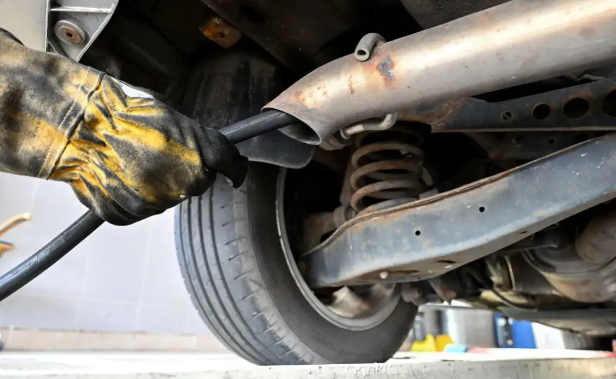 Przegląd samochodu 2026: Cena, zmiany i jak nie zapłacić podwójnie?