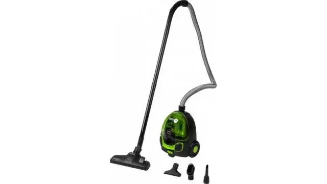 Jaki odkurzacz do mieszkania w bloku? Sprawdź ciche i kompaktowe modele