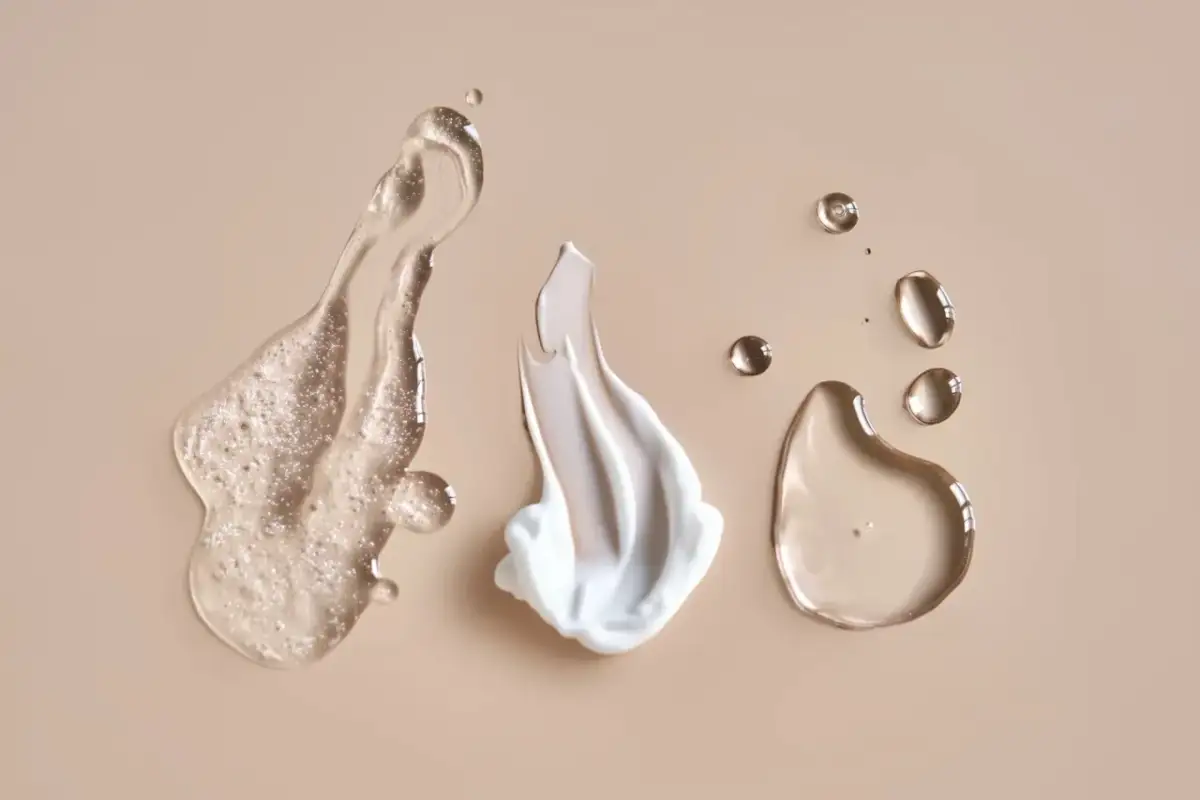 Laneige Water Sleeping Mask: Sekret promiennej cery? Czy warto?