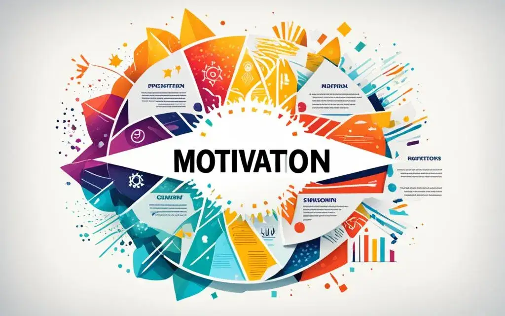 Znaczenie motywacji: Jak zrozumienie jej wpływa na Twoje życie