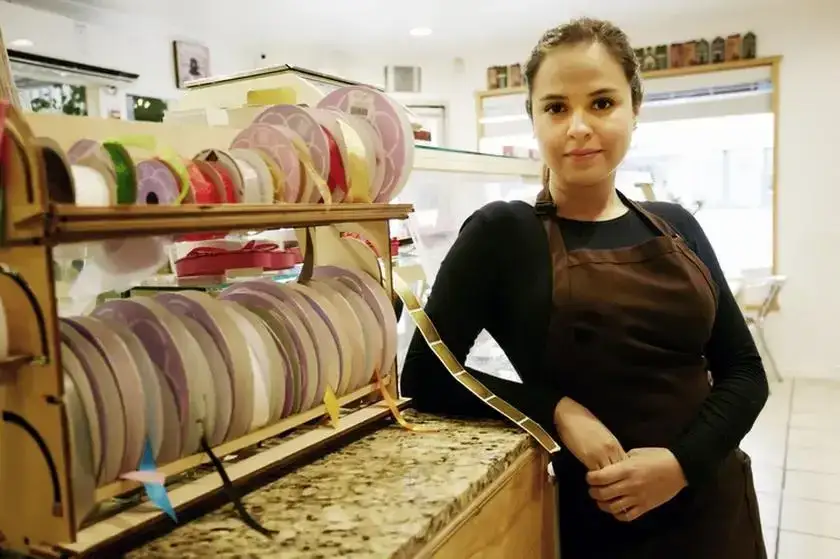 Familiada: Co kupujemy w pasmanterii? Poznaj kultowe odpowiedzi!