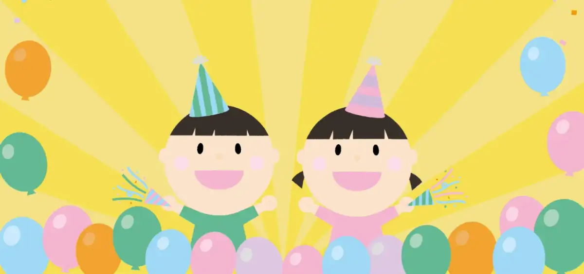 Skąd się wzięły imieniny? Odkryj ich fascynującą historię i znaczenie