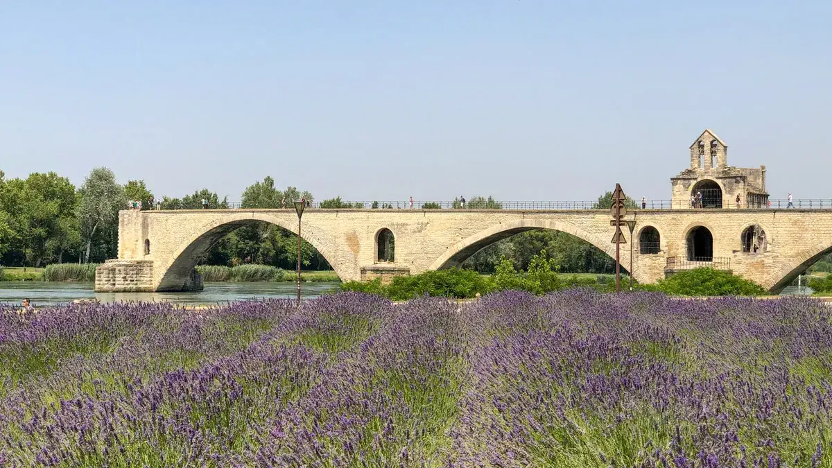 Awinion atrakcje: odkryj najpiękniejsze miejsca, które musisz zobaczyć