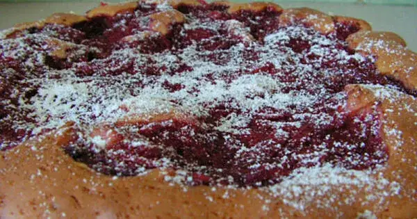 Przepisy na ciasta Doroty, które zachwycą Twoich gości i rodzinę