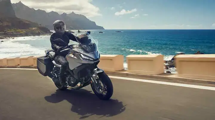 Najlepsze trasy motocyklowe mapa – odkryj ukryte skarby Europy