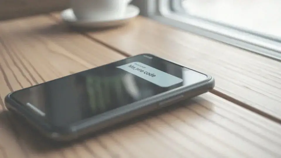 Kredyt Play 5 zł kod - Jak wykorzystać kod rabatowy w T-Mobile na kredyt?