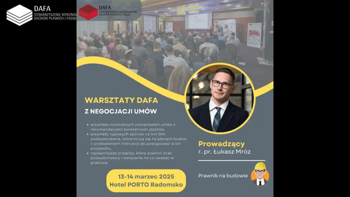 Pomocnik dekarza: Kluczowa rola, obowiązki i ścieżka do mistrzostwa