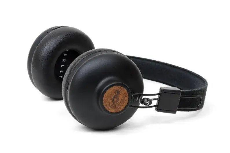 Ile kosztują słuchawki? Ceny, które zaskoczą i pomogą w wyborze