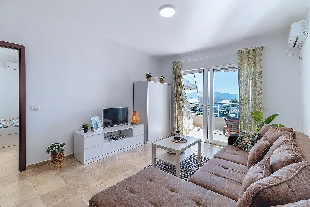 Ile kosztuje mieszkanie w Albanii? Ceny, które zaskoczą inwestorów