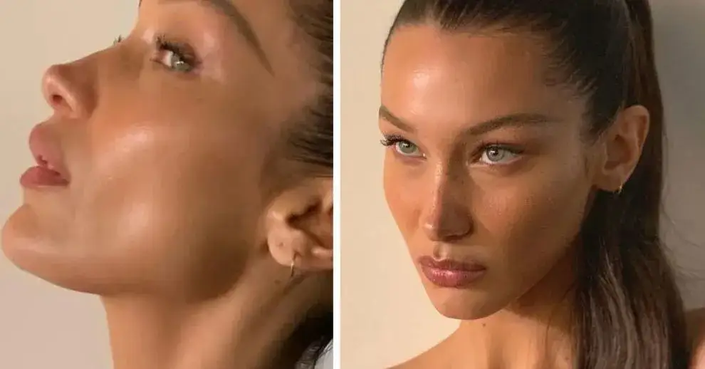 Jak schudnąć z twarzy ćwiczenia – skuteczne metody na smukłą twarz