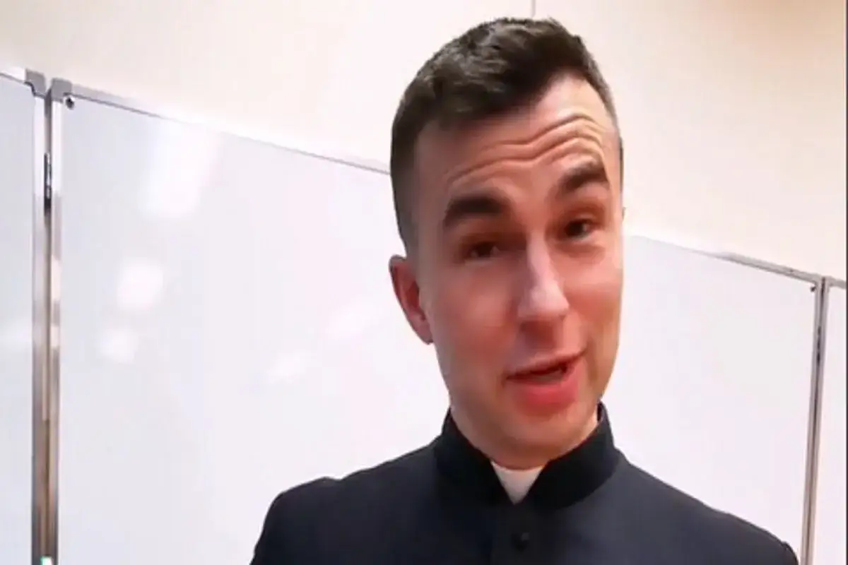 Czy zakupy w niedzielę to grzech? Odkryj moralne dylematy