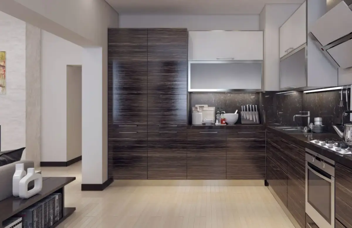 Ile kosztuje lodówka? Nie przepłacaj! Poradnik zakupowy 2026