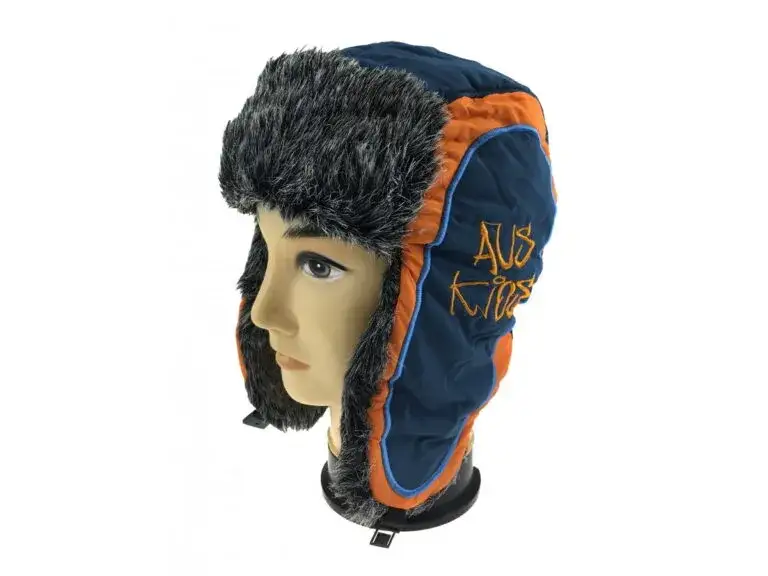 Jak prać czapkę w zmywarce: 8 skutecznych kroków i porad