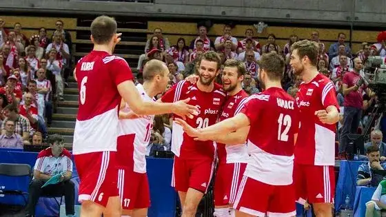 Polska vs USA: Bilans sportowy w siatkówce, koszykówce i innych