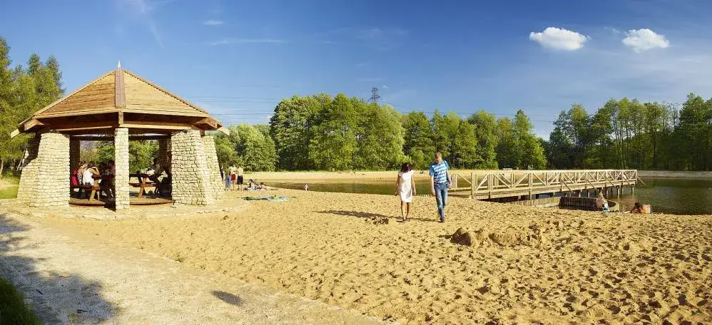 Najciekawsze atrakcje w Mstowie, które musisz zobaczyć podczas wizyty