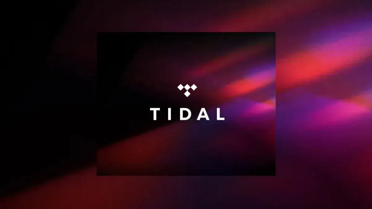 Tidal HiFi czy HiFi Plus? Nowa oferta i ceny (2026)